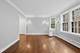 598 Sheridan Unit 2W, Evanston, IL 60202