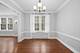 598 Sheridan Unit 2W, Evanston, IL 60202
