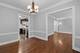 598 Sheridan Unit 2W, Evanston, IL 60202