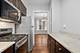 598 Sheridan Unit 2W, Evanston, IL 60202