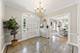 211 N Main, Lombard, IL 60148