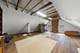 211 N Main, Lombard, IL 60148