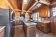 211 N Main, Lombard, IL 60148