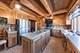 211 N Main, Lombard, IL 60148