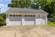 211 N Main, Lombard, IL 60148