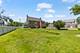 211 N Main, Lombard, IL 60148