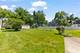 211 N Main, Lombard, IL 60148
