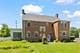 211 N Main, Lombard, IL 60148