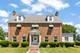 211 N Main, Lombard, IL 60148