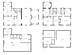 211 N Main, Lombard, IL 60148