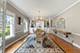 211 N Main, Lombard, IL 60148