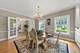 211 N Main, Lombard, IL 60148
