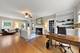 211 N Main, Lombard, IL 60148