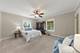 211 N Main, Lombard, IL 60148