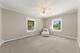 211 N Main, Lombard, IL 60148