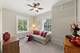 211 N Main, Lombard, IL 60148