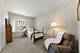 211 N Main, Lombard, IL 60148