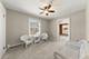 211 N Main, Lombard, IL 60148