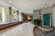 6301 N Sheridan Unit 10r, Chicago, IL 60660