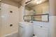6301 N Sheridan Unit 10r, Chicago, IL 60660