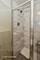6301 N Sheridan Unit 10r, Chicago, IL 60660