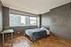 6301 N Sheridan Unit 10r, Chicago, IL 60660