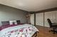 6301 N Sheridan Unit 10r, Chicago, IL 60660