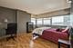 6301 N Sheridan Unit 10r, Chicago, IL 60660