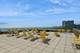 6301 N Sheridan Unit 10r, Chicago, IL 60660