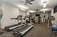 6301 N Sheridan Unit 10r, Chicago, IL 60660