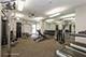 6301 N Sheridan Unit 10r, Chicago, IL 60660