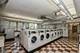 6301 N Sheridan Unit 10r, Chicago, IL 60660
