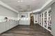 6301 N Sheridan Unit 10r, Chicago, IL 60660