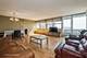 6301 N Sheridan Unit 10r, Chicago, IL 60660