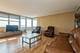 6301 N Sheridan Unit 10r, Chicago, IL 60660