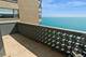 6301 N Sheridan Unit 10r, Chicago, IL 60660