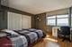 6301 N Sheridan Unit 10r, Chicago, IL 60660