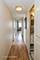 6301 N Sheridan Unit 10r, Chicago, IL 60660