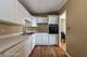 6301 N Sheridan Unit 10r, Chicago, IL 60660