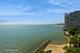 6301 N Sheridan Unit 10r, Chicago, IL 60660