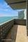 6301 N Sheridan Unit 10r, Chicago, IL 60660