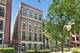 953 W Montana Unit 3, Chicago, IL 60614