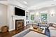 953 W Montana Unit 3, Chicago, IL 60614