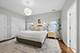 953 W Montana Unit 3, Chicago, IL 60614