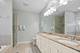 953 W Montana Unit 3, Chicago, IL 60614