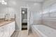 953 W Montana Unit 3, Chicago, IL 60614