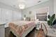 953 W Montana Unit 3, Chicago, IL 60614