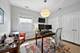 953 W Montana Unit 3, Chicago, IL 60614
