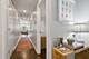 953 W Montana Unit 3, Chicago, IL 60614