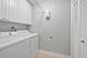 953 W Montana Unit 3, Chicago, IL 60614